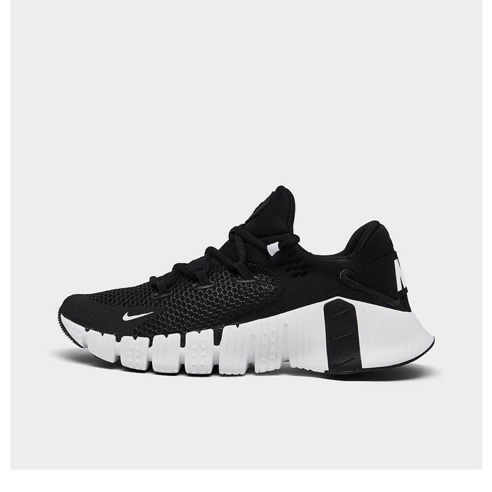 Nike Free Metcon 4 Training Shoes